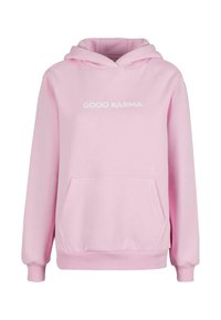 Unselected, softpink