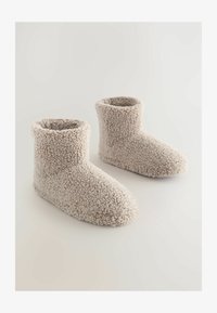 Valittu, neutral borg