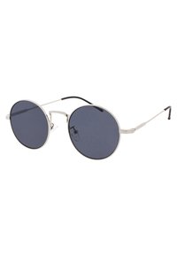 Icon Eyewear PINCH - Solglasögon - silver