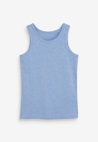 Next 5 PACK  - Top - blue