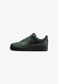 Επιλέχθηκε, camo green/black