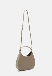 Emporio Armani Torebka