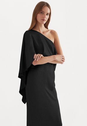 DIETBALD SLEEVELESS GOWN - Oblečenie na špeciálnu príležitosť - black