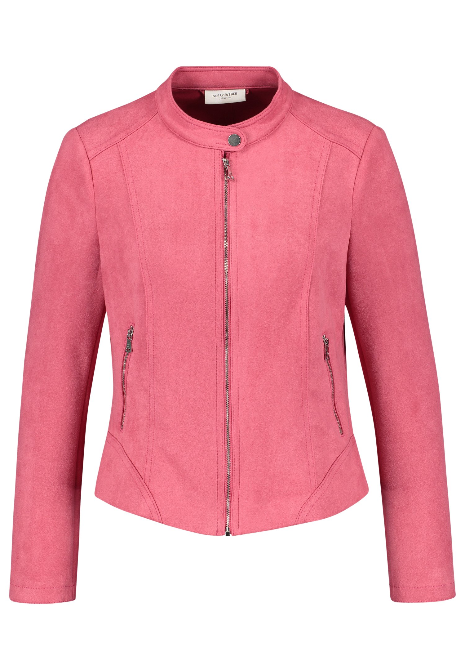 Gerry Weber - T-shirt, Top E Bluse Da Donna / Abbigliamento Donna