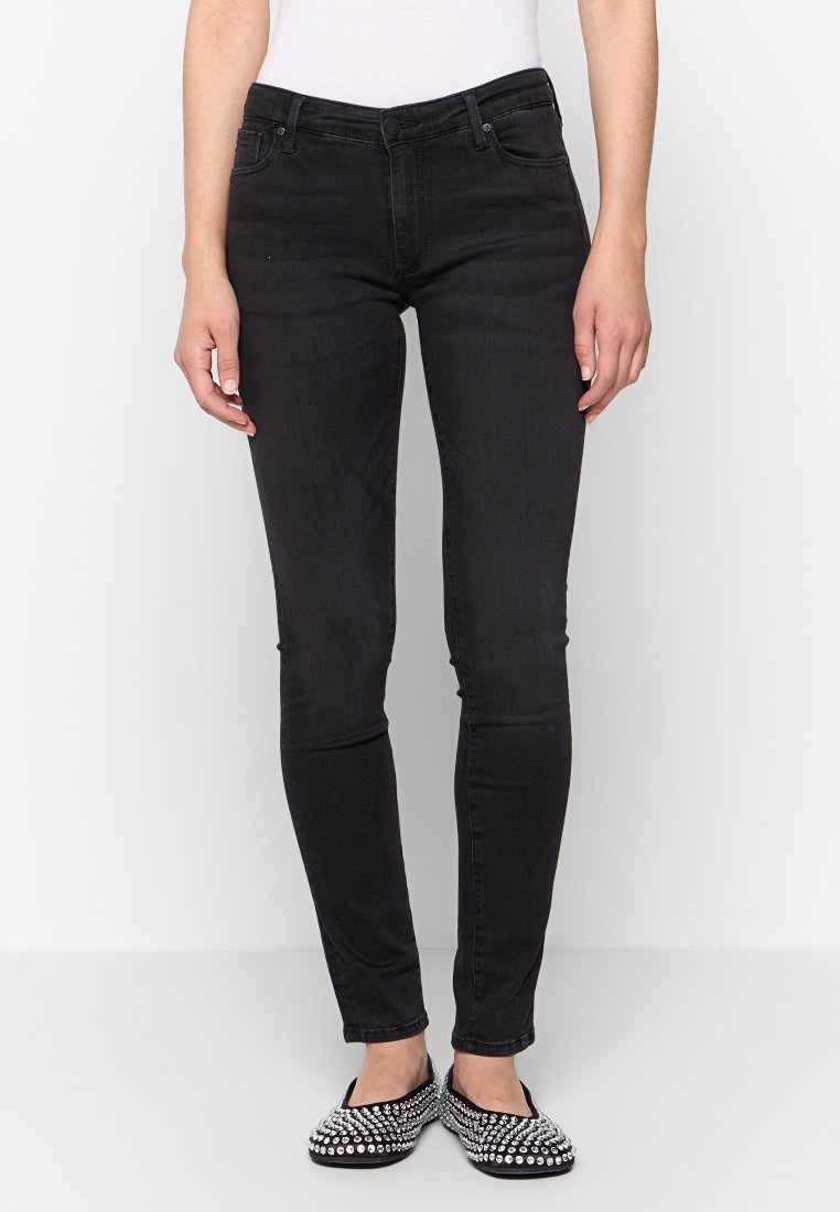 ag jeans Jeans Skinny Fit niet gedefinieerd