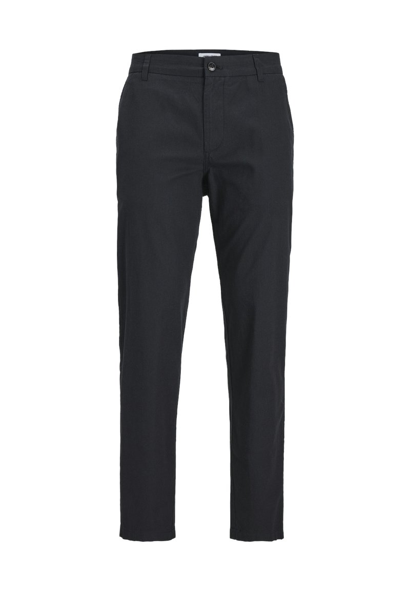 jack & jones Chino zwart