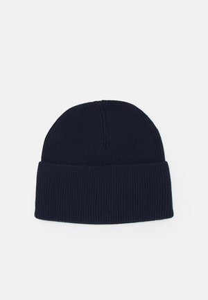 MELA KALI - Muts - navy