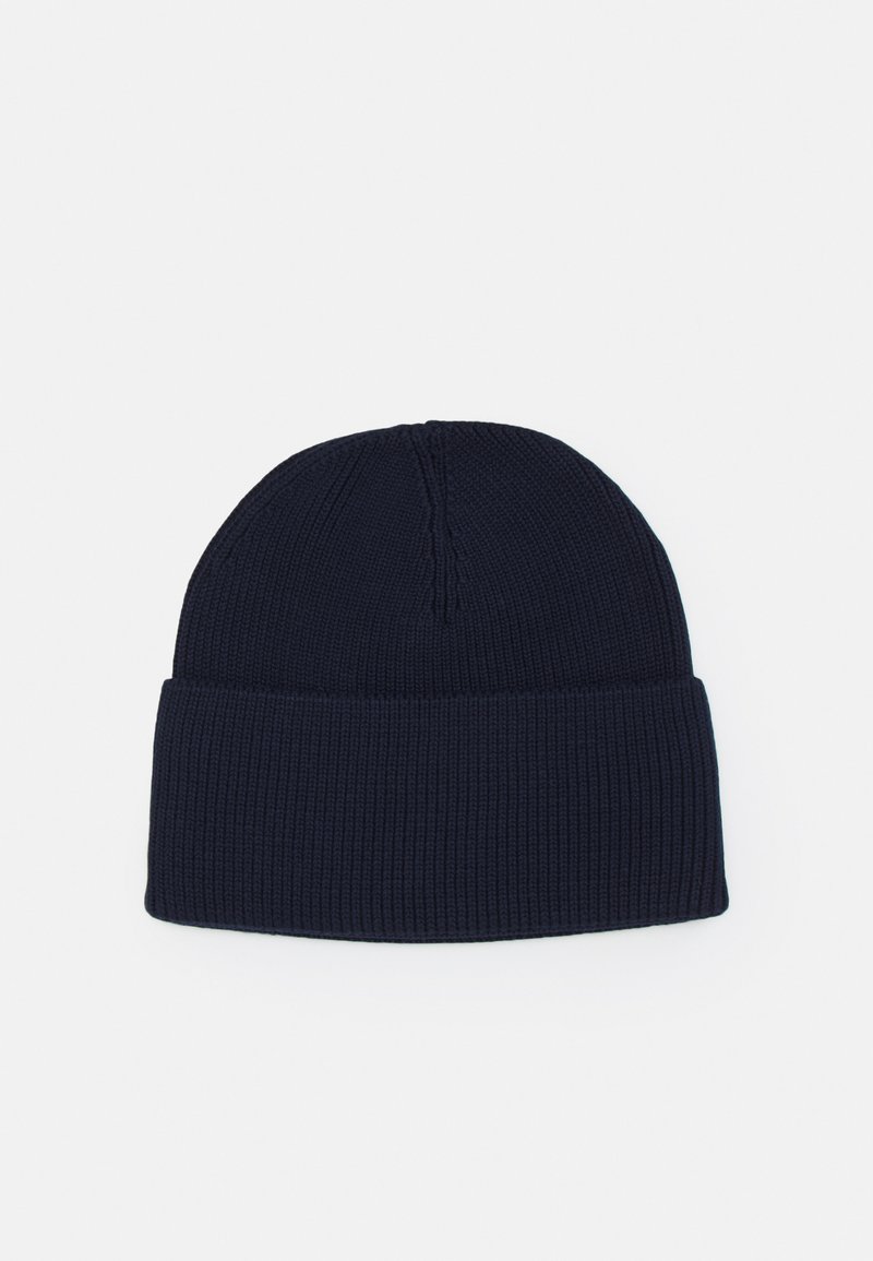 MELA KALI - Mütze - navy