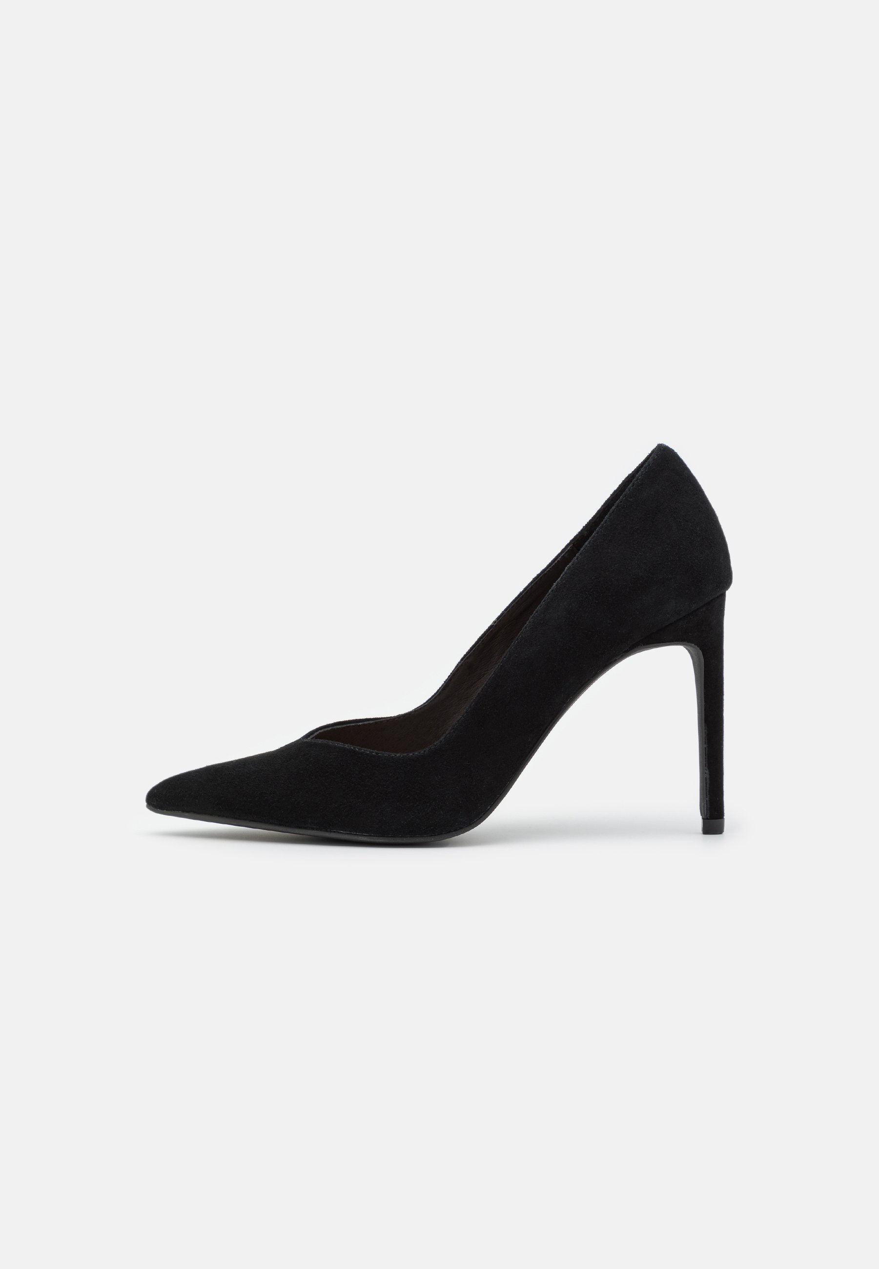 Zign High heels \u0026 hoge hakken online kopen | ZALANDO