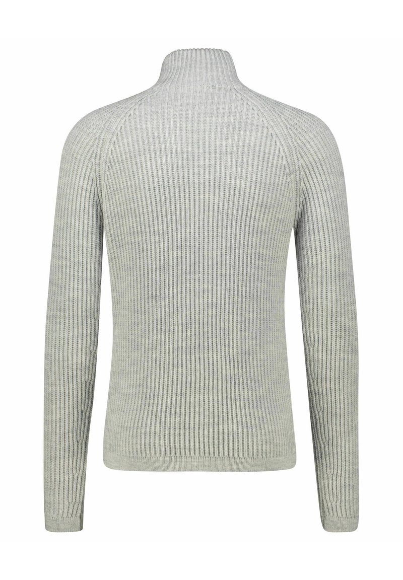 grey zalando drykorn damen pullover