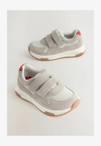 Niet geselecteerd, white neutral