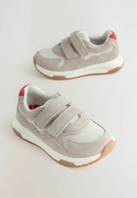 REGULAR FIT  - Bērnu apavi - white neutral