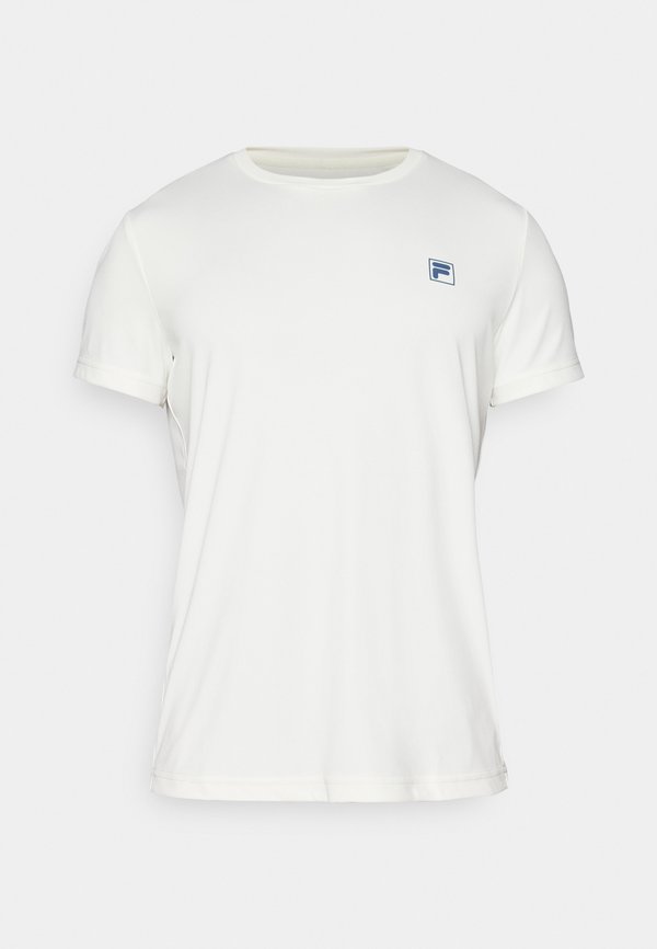 ARVID - Sports T-shirt4