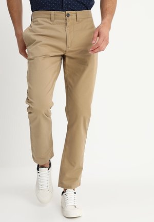 Chino - beige