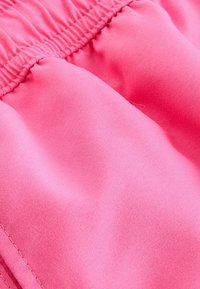 Next ESSENTIAL - Șorturi de baie - bright pink