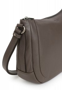 Hexagona CONFORT - Borsa a mano - taupe
