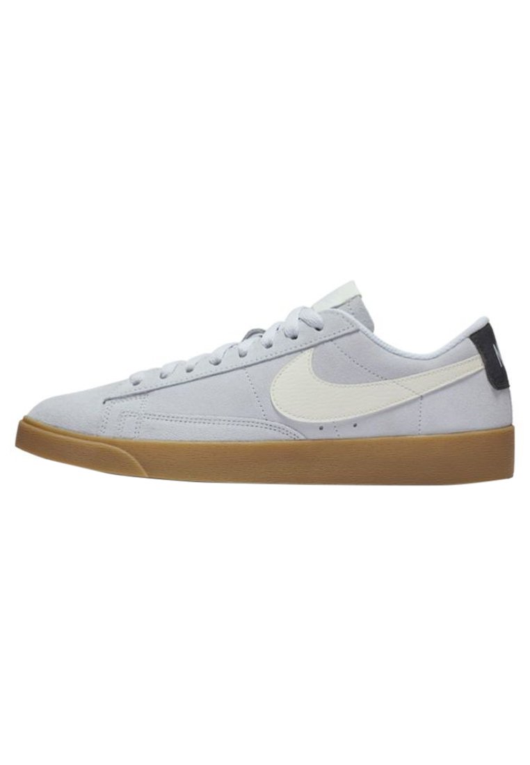 Nike Performance Trainers 