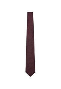 Massimo Dutti Slips - brown