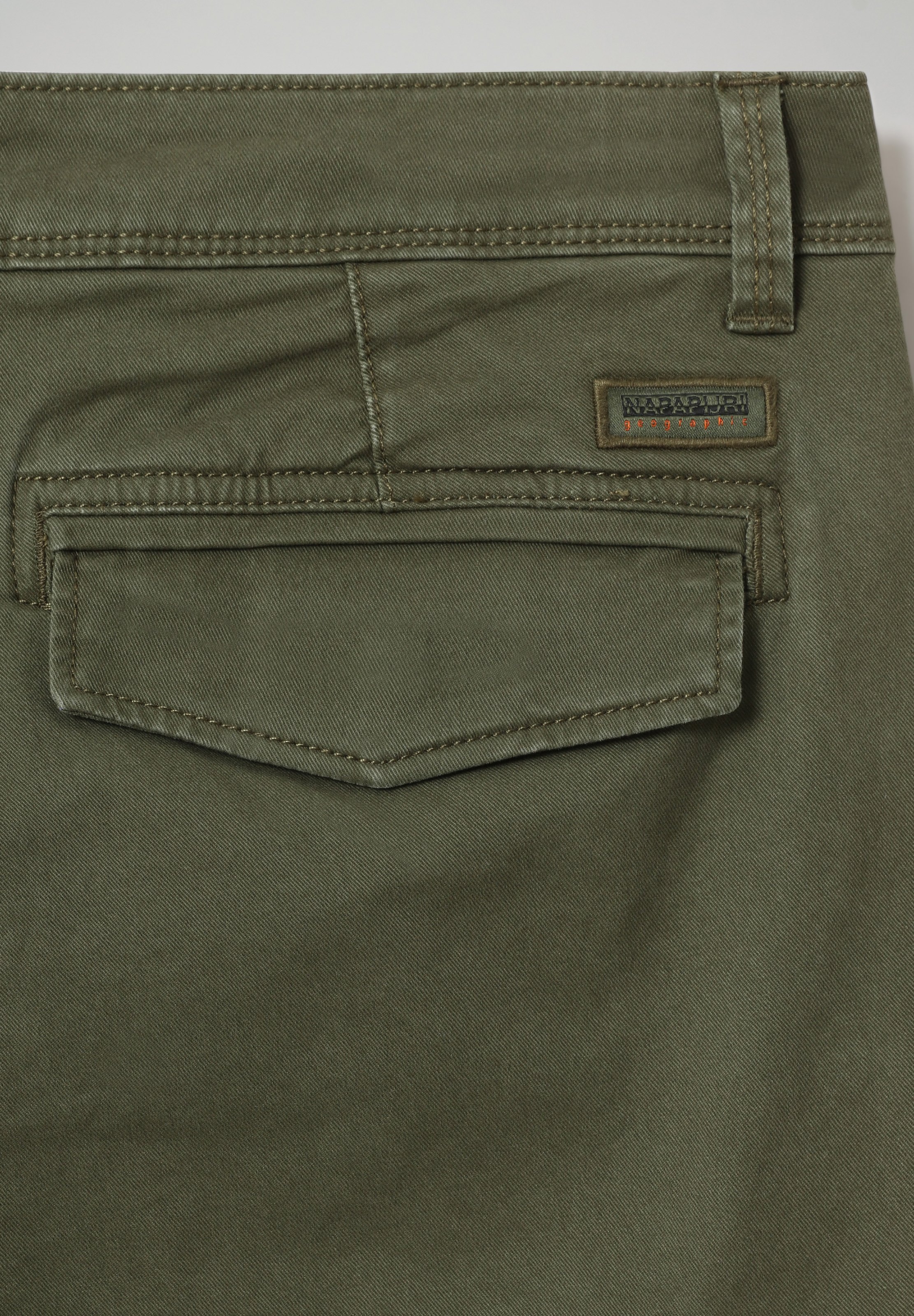 Pantalon napapijri Clearance