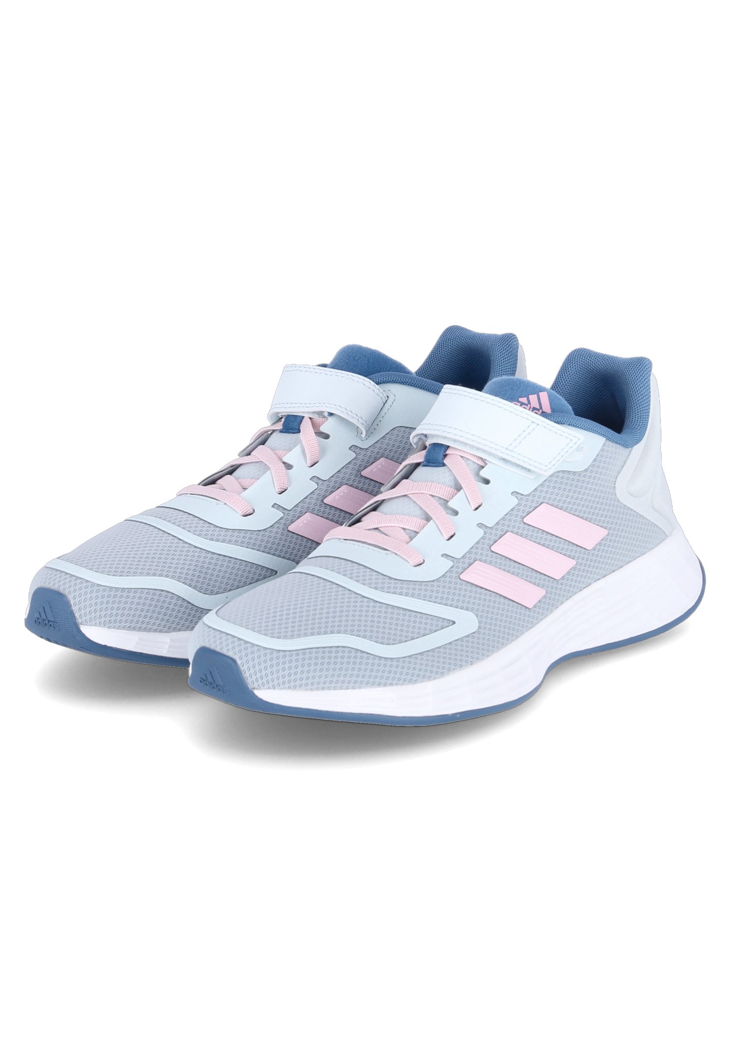 adidas turnschuhe kinder