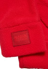 Urban Classics Gants - orange
