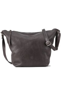 UTAH CREAM OUT - Sac bandoulière - brown