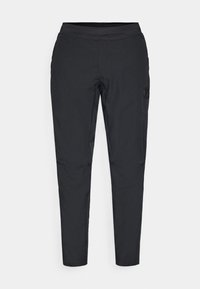 JOGGERS - Dresside alumine osa - black