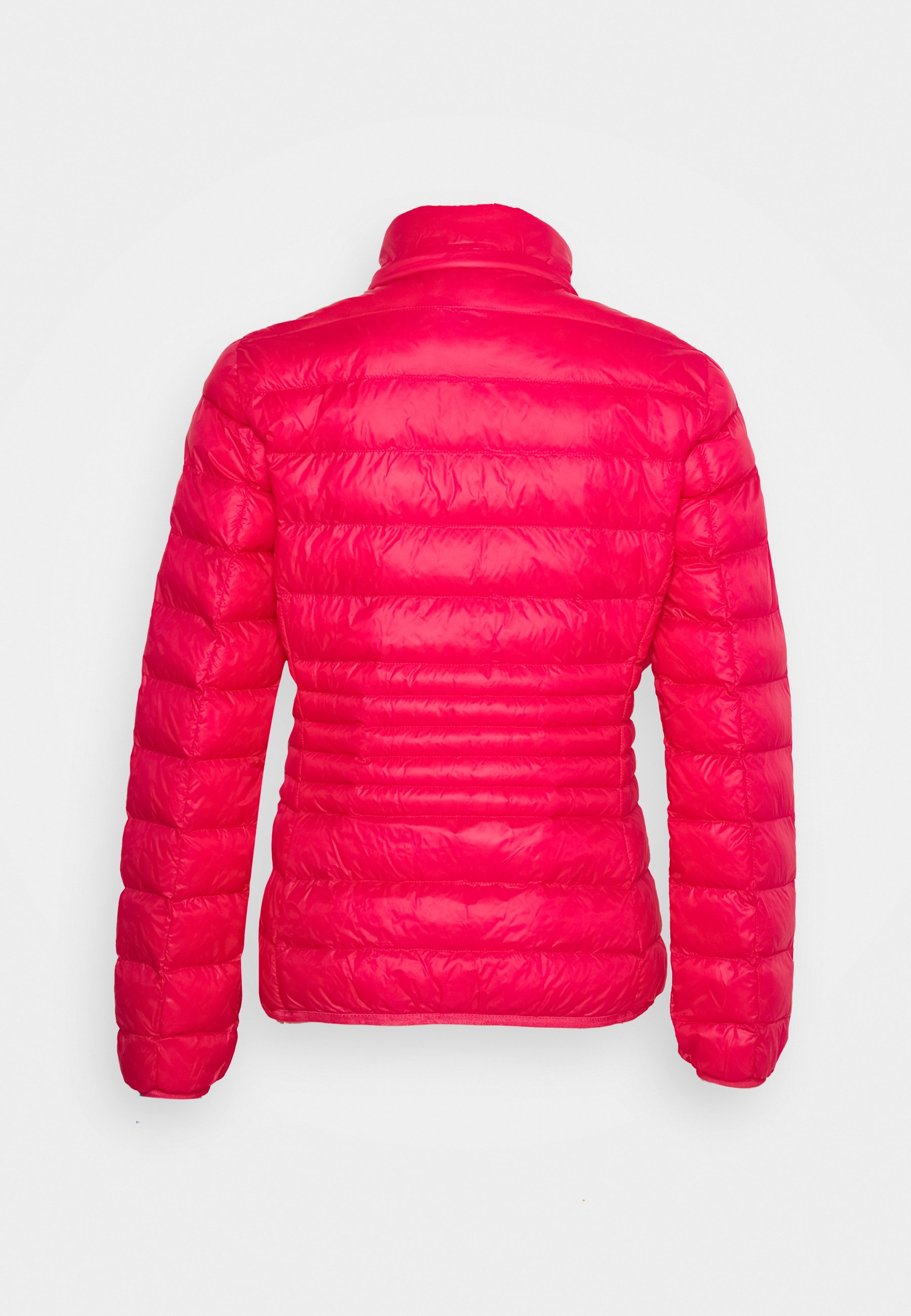 armani jeans winter jacket