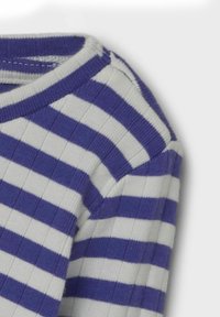 Name it - Bluzka z długim rękawem