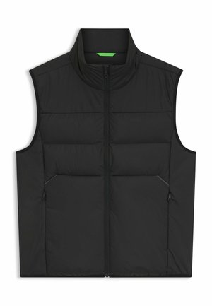 BOSS, Bodywarmer - black one