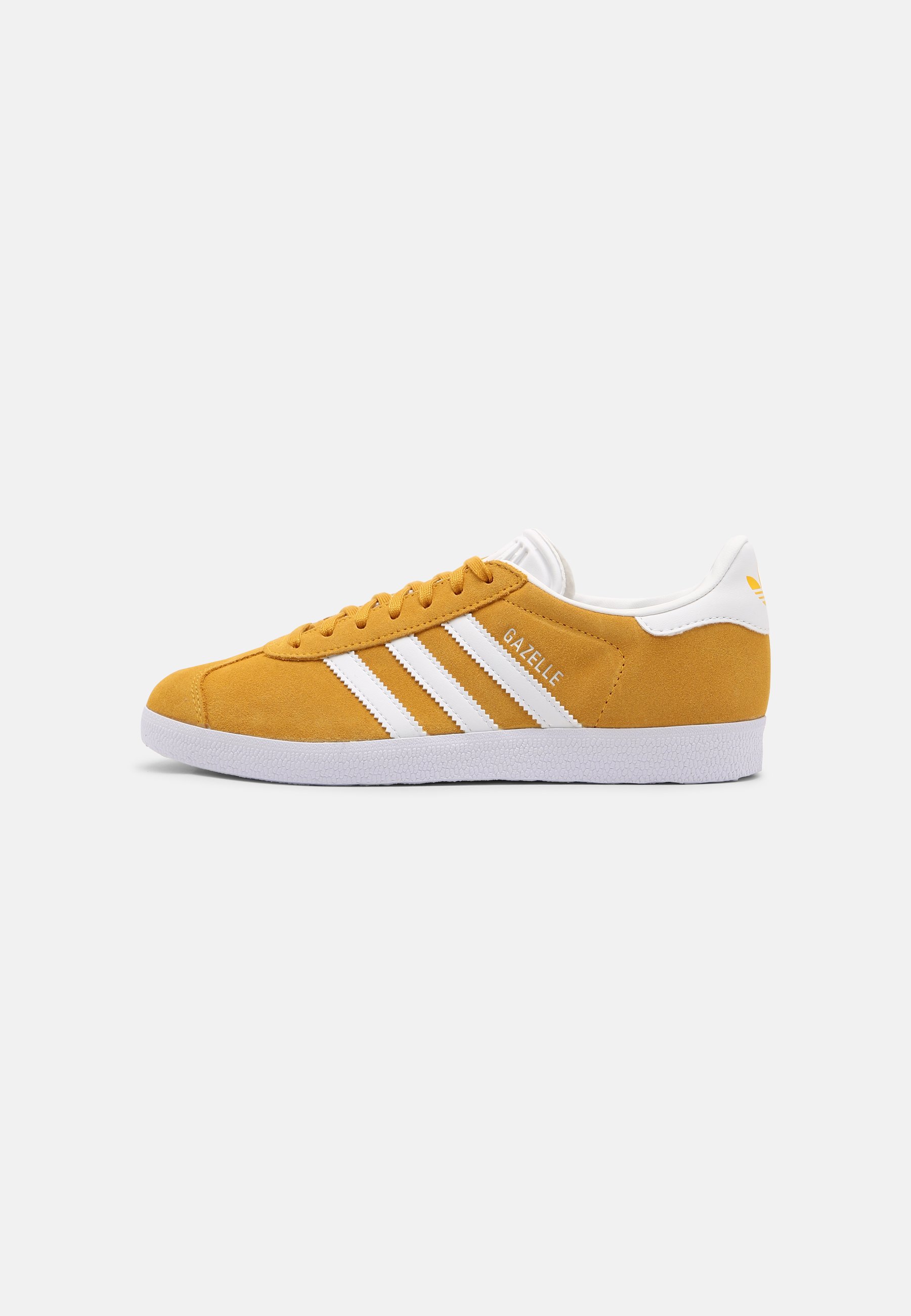 adidas gazelle arancioni