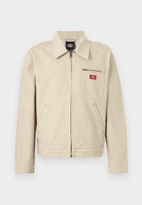 Nem kiválasztott, eucalyptus