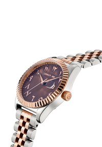 Cerruti 1881 Laikrodis - purple