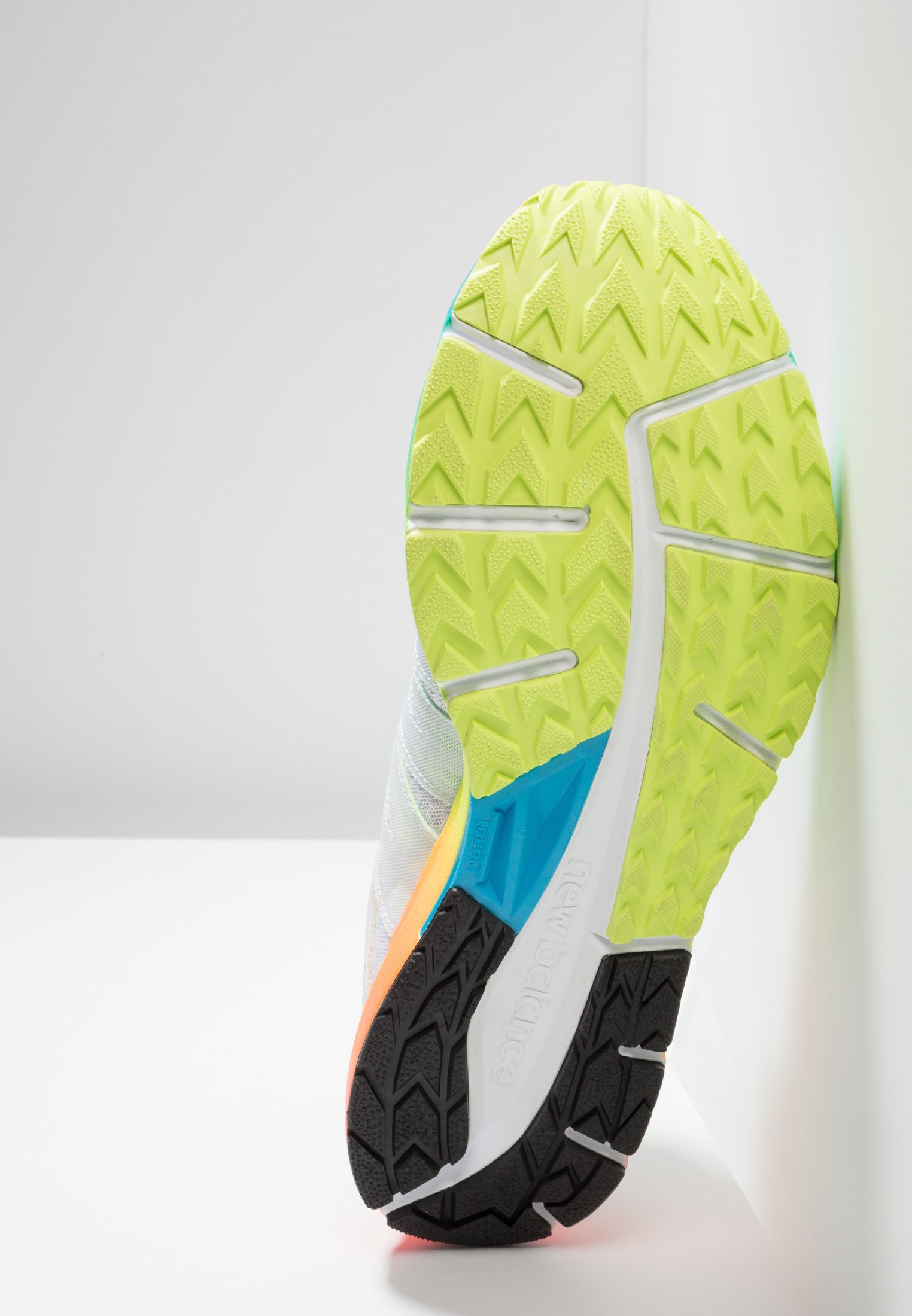 new balance 1500 zalando