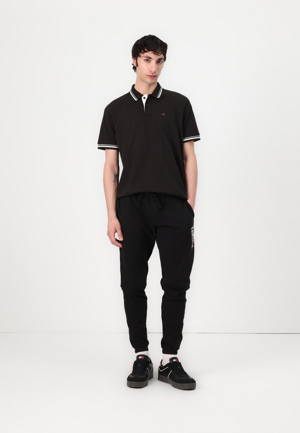 TIPPED  - Polo shirt4