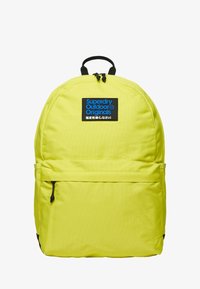 Non sélectionné, skate apple