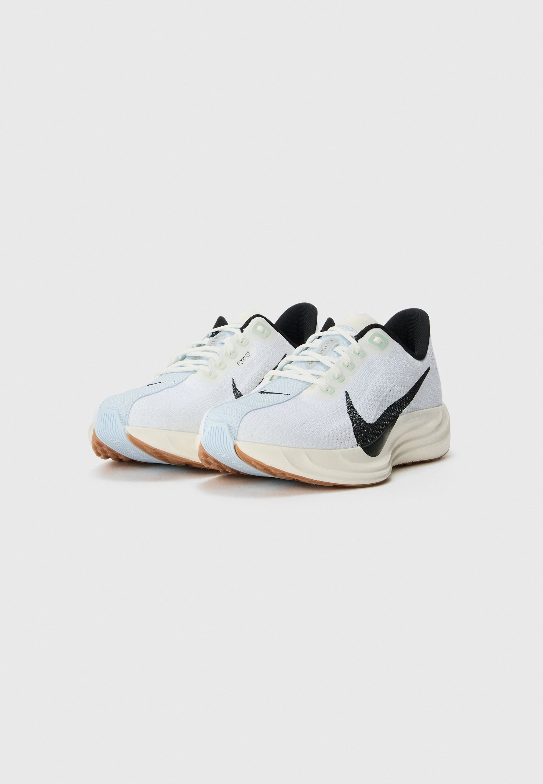 nike zoom pegasus turbo zalando