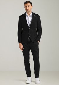 Baldessarini SEBA - Anzugsakko - schwarz