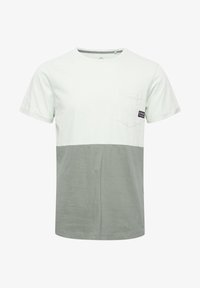 Unselected, sea foam