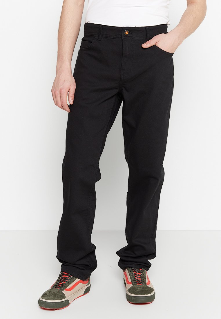Vaqueros slim fit