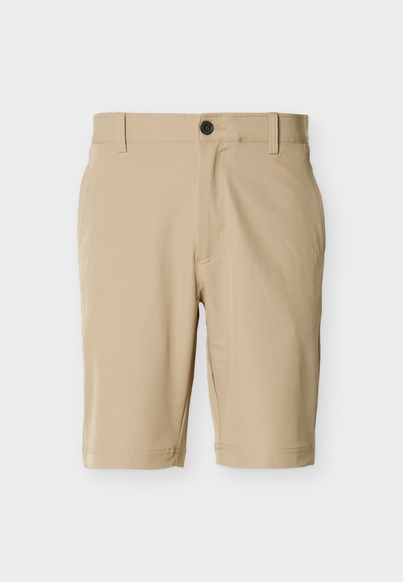 Pantalón corto de deporte