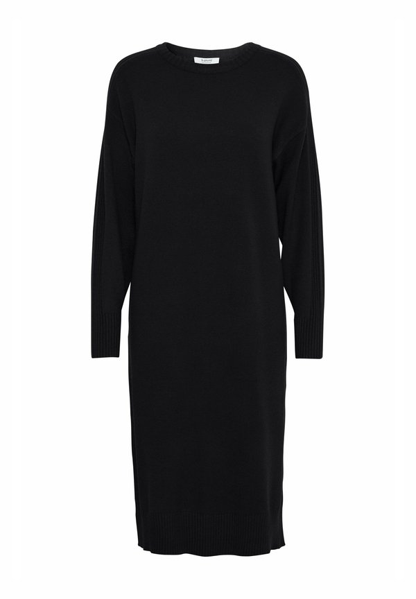 BYMANINA - Jumper dress4