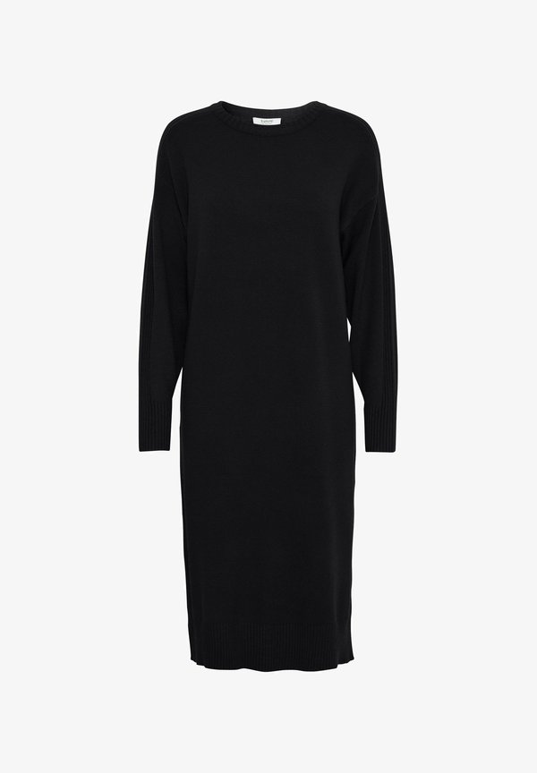BYMANINA - Jumper dress4
