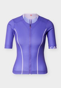 Ikke valgt, ultraviolet/purple mist