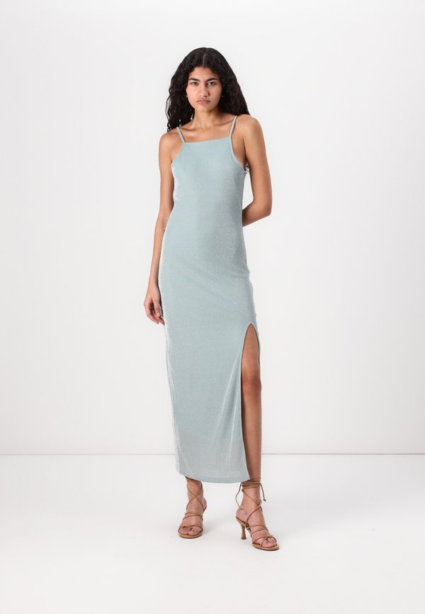 ONLCALLA GLITTER DRESS - Occasion wear4