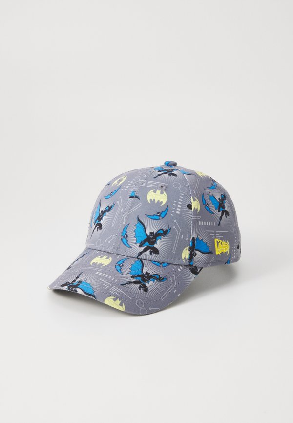 KIDS 9FORTY® UNISEX – Cap