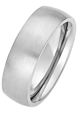 Ring - silberfarben