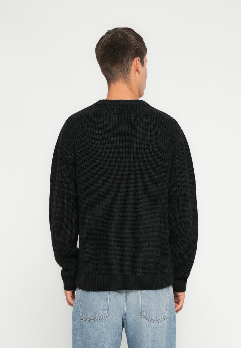 Losse Pasvorm Sweatshirt Voor Tieners JACK & JONES Front Crew Neck JNR Jormeadows Sweat à Col Rond à L'avant, Bronze, 128 Homme JACK JONES Sweatshirt Losse Pasvorm Sweatshirt Voor Tieners JACK & JONES Front Crew Neck JNR Jormeadows Sweat à Col Rond à L'avant, Bronze, 128 Homme JACK JONES Sweatshirt