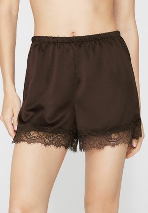 Tezenis - Spodnie od piżamy