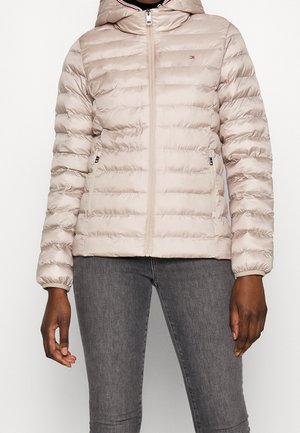 Tommy Hilfiger Veste mi-saison - beige